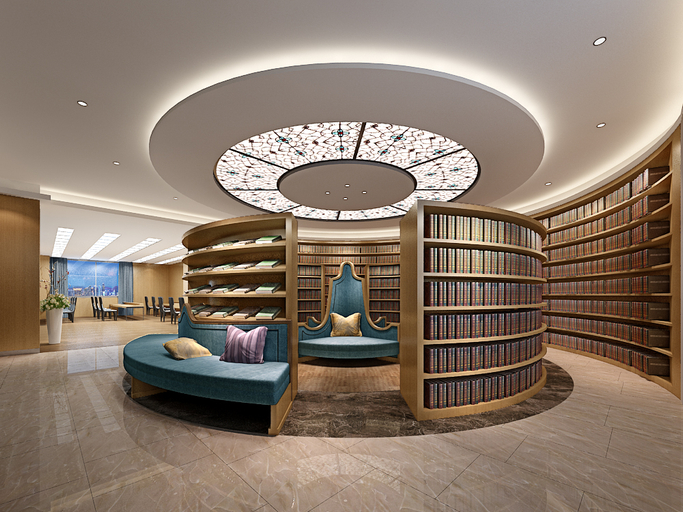 Others 3, New Century Hotel Xining Qinghai, Xining