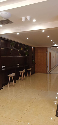 Others 4, Camellia Boutique Hotel, Chongqing