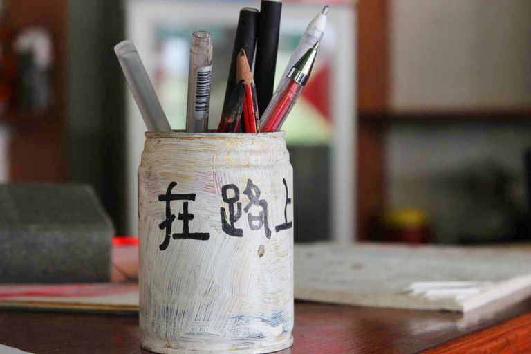 Food & Drinks 5, Yearning Inn (Danxia Mountain Scenic Spot), Shaoguan