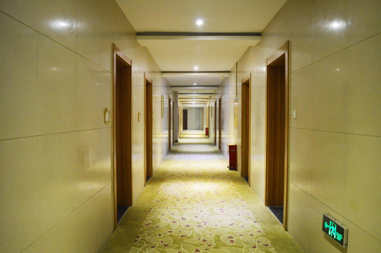 Others 4, Eaka 365 Hotel Luquan Xiangyang Road Branch, Shijiazhuang