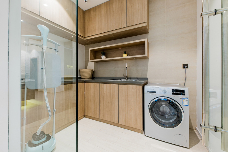 Others 5, Hanting Premium Hotel Xi'an Western Avenue Zaozitai Road, Xi'an