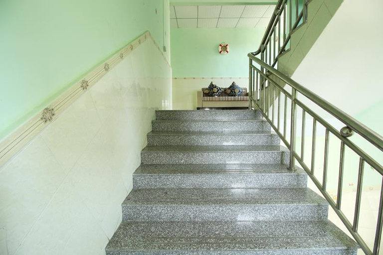 Others 5, Xin'ge Apartment, Xiamen