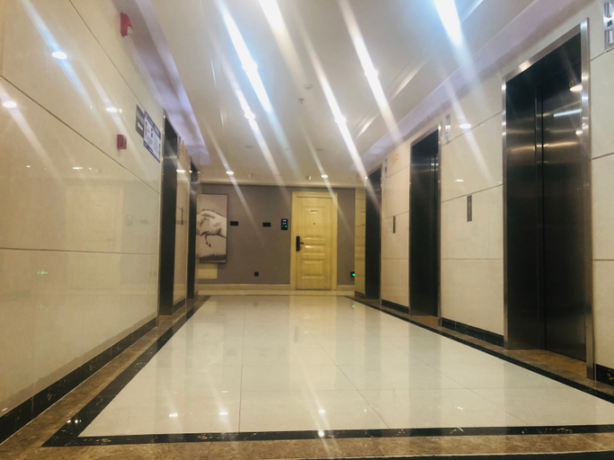 Others 5, ·Apartment(), Guangzhou