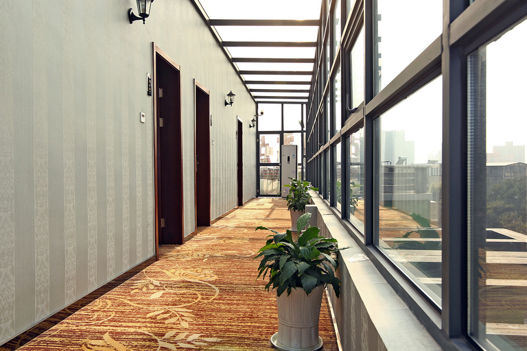 Others 5, CJ Chaoji Hotel - Nanxiang Branch, Shanghai
