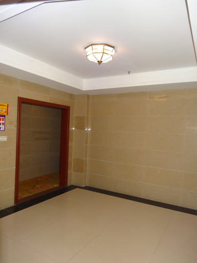 Others 4, Jinma Fashion Hotel, Zhaoqing