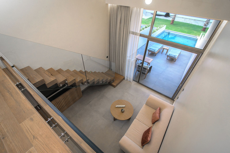 Others 4, Castello Boutique Suites by the sea - Adults Only, Crete