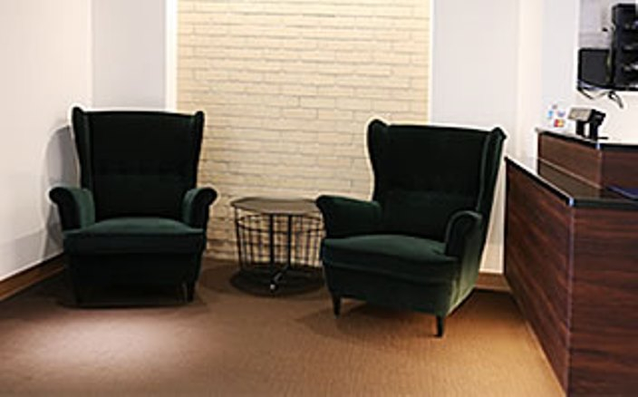Others 4, Hotel Oxio, Okayama