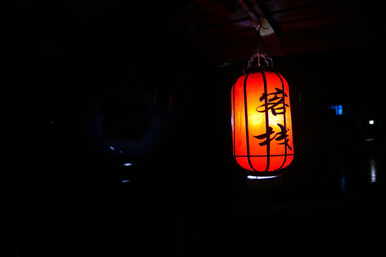 Others 5, Jinshuiloutai Hotel, Suzhou