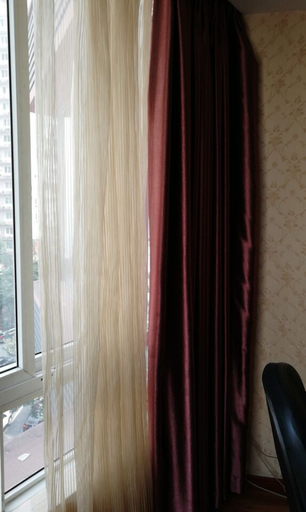 Others 4, Ji Hotel Chengdu Jiuyanqiao Yinyue Avenue, Chengdu