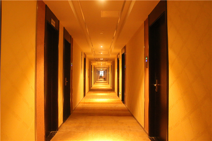 Others 3, Shangpinyou Chain Hotel (Shenzhen Shajing), Shenzhen