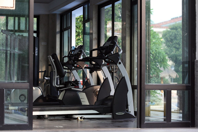 Others 3, Phoenix Hotel Sanshui Fengyue Foshan, Foshan