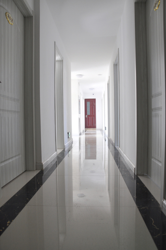Others 5, Qiwei Hotel (Shenyang Taoxian Airport), Shenyang