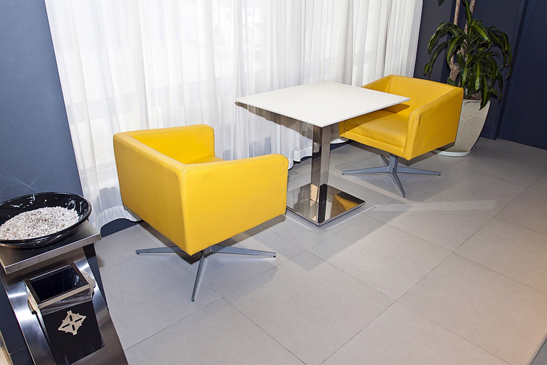 Others 5, Bestay Hotel People's Square East Huaihai Road, Shanghai