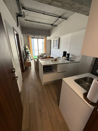 Interior 3, Capihome, ZONA 5