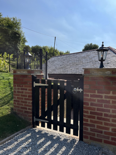 Others 4, The Lydden Bell, Kent