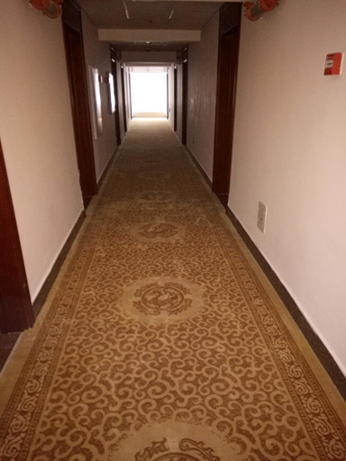 Others 3, Jinyu Lanjue Business Inn, Harbin