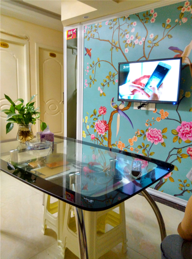 Others 4, Zhengying Apartment, Chengdu