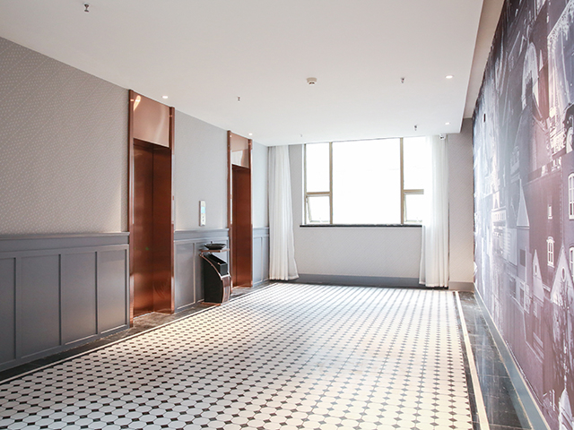 Others 3, City Comfort Premier Hotel (Xiaogan Anlu Dongda Times Square), Xiaogan