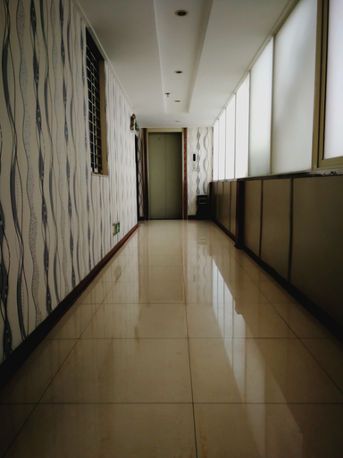 Others 3, Jiamei Hotel, Changsha