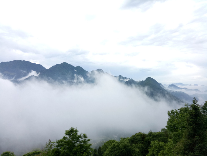 Others 5, Julongge, Wenzhou