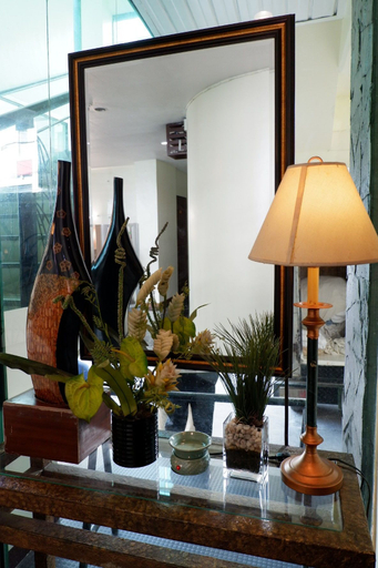 Others 4, Asia Light Hotel, Cebu City