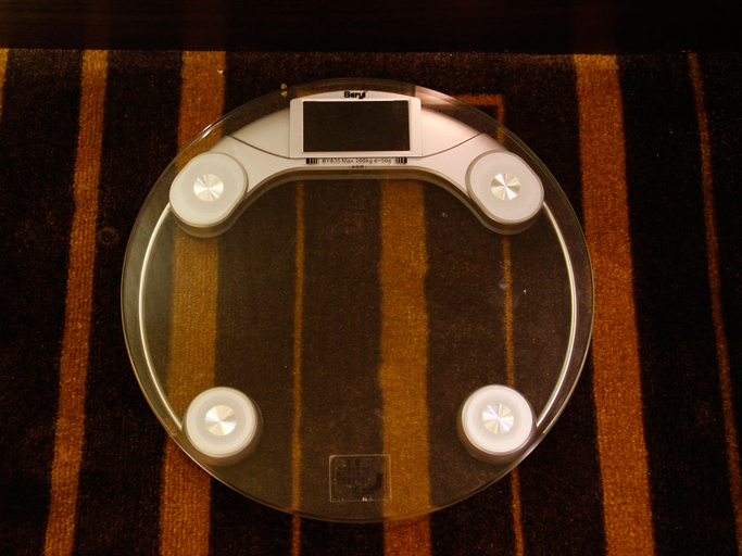 Others 5, 위안성·카페이 호텔(Yuan Sheng Coffee Hotel), Zunyi