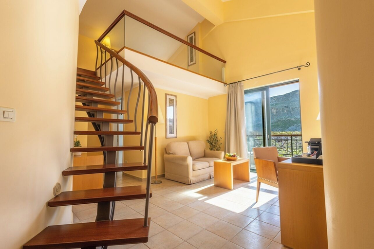 Others 5, Lindian Dream Seaside Resort, South Aegean