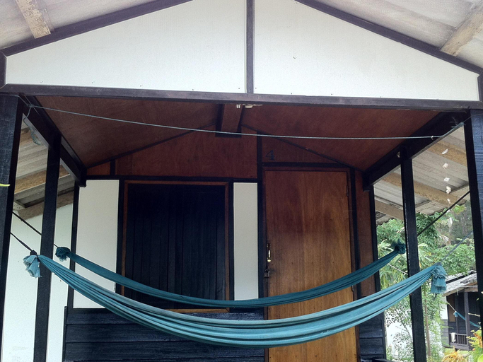 Others 4, Laemson Resort, Ko Phangan
