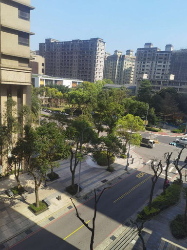 Exterior & Views 2, Comfort & Convenience Your Life Escape, New Taipei City