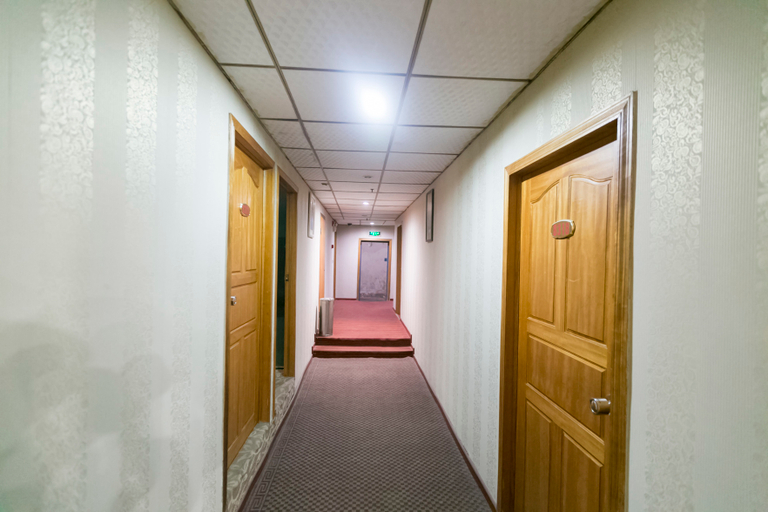 Others 5, 178 Hostel, Chongqing