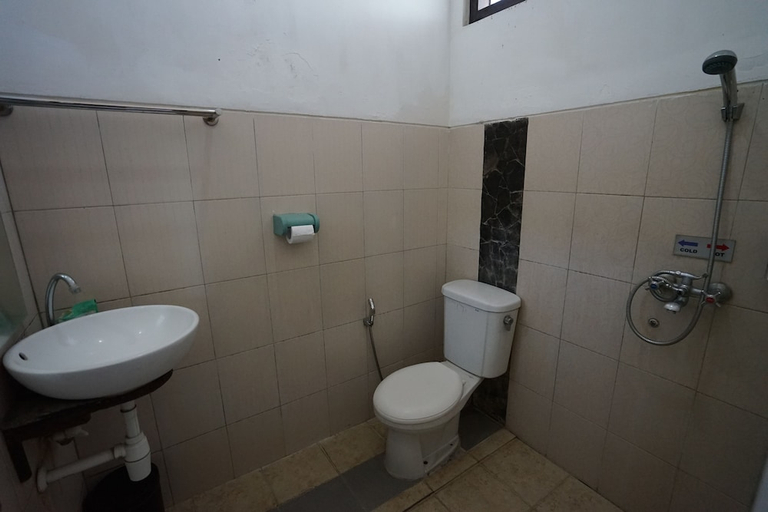 Others 5, Selecta Hotel Batu Malang, Malang