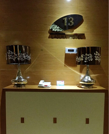 Others 4, Cypress Lane Hotel(Vanward City store), Shaoxing