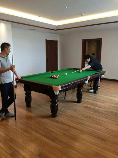 Others, Wangchaolou Cultural Theme Hotel, Yangzhou
