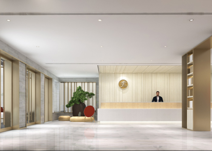 Others 5, Home Inn Select (Hangzhou Mansion Branch), Hangzhou