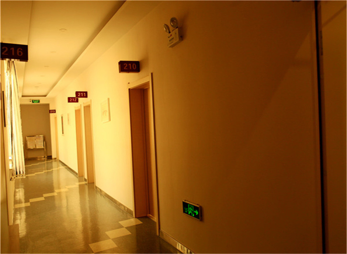 Others 3, Xunyicao Leisure Hotel, Baicheng