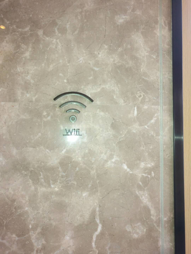 Sport & Beauty 2, Atour Hotel Tianjin Station Jinwan Plaza, Tianjin