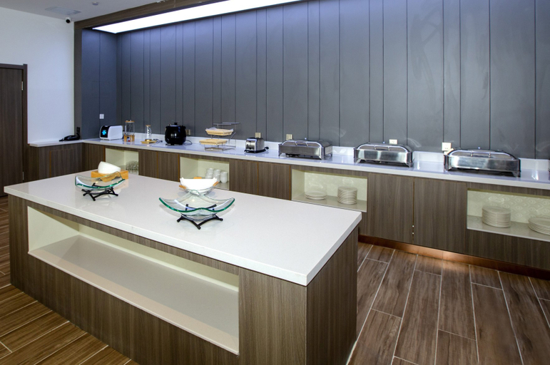 Others 5, Hanting Hotel Baoji Fengxiang Yongxing Road, Baoji