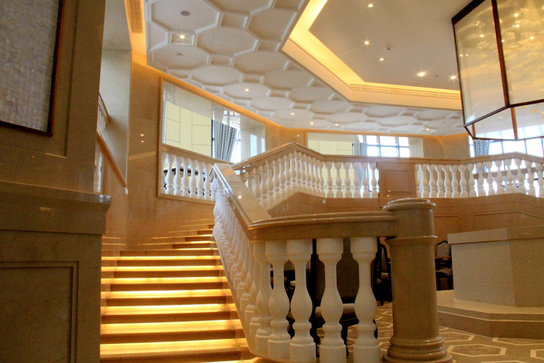 Others 5, Shuoxiang Lake Hotel, Lianyungang