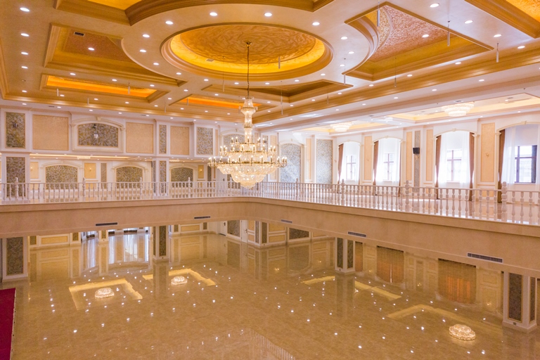 Others 5, New Hongyun Hotel, Tieling