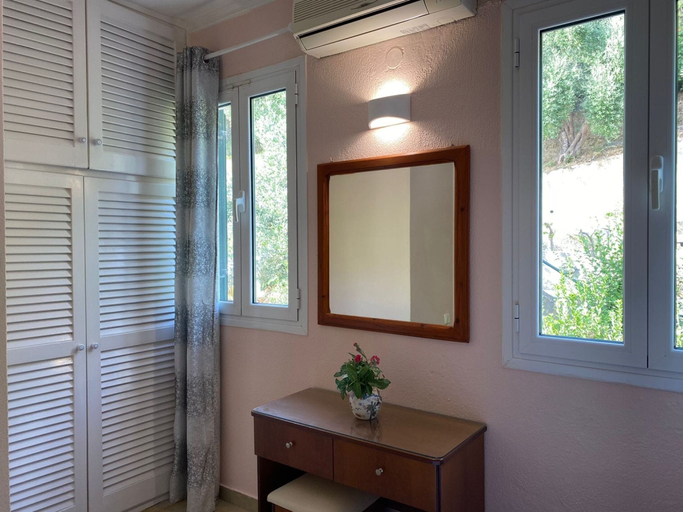 Others 4, Corfu Glyfada Menigos Resort 40, Ionian Islands