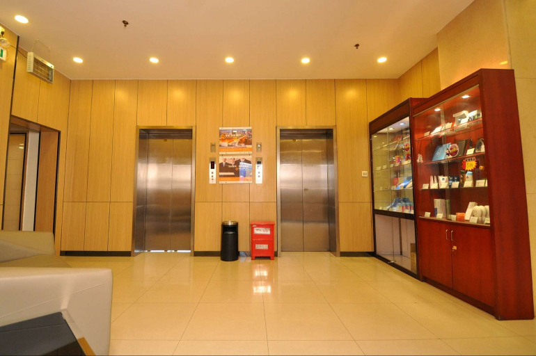Others 5, GreenTreen Alliance Hotel Suzhou Mudu Town Jinshan Road Branch, Suzhou