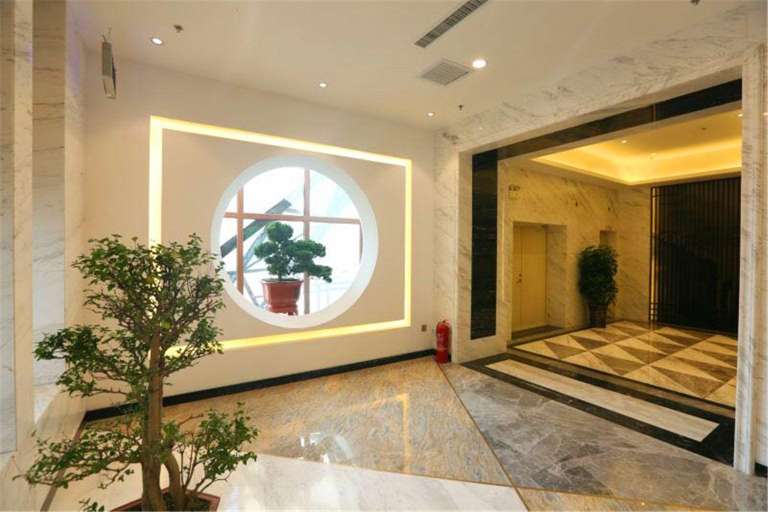 Others 5, Tianfu Yunqi Business Hotel, Songyuan