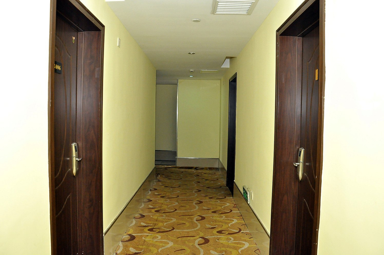 Others 5, Luyuan Hotel (Changsha Wuyi Square), Changsha