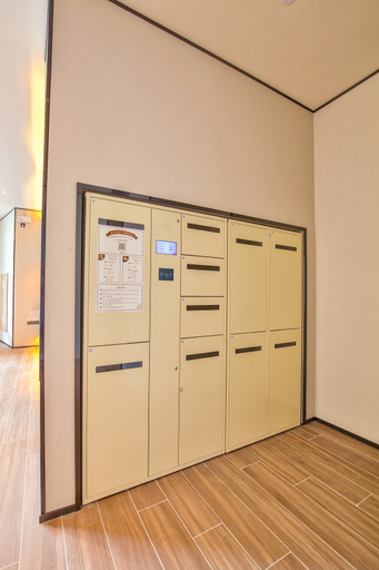 Others 4, Hanting Hotel Cixi Xinpu, Ningbo