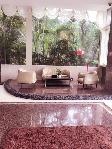 Others 3, TIANZHENG HOTEL, Shenzhen