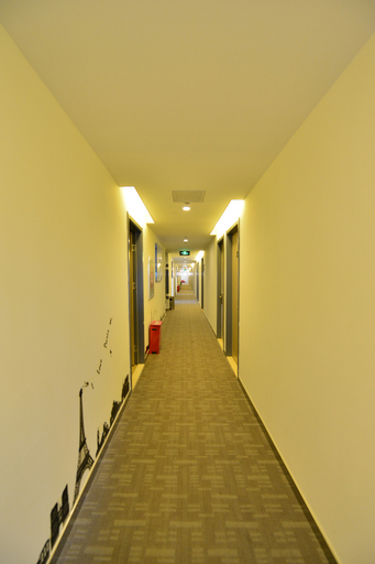 Others 4, Yangliushu Hotel (Beijing South Railway Station, Majiapu Subway Station), Beijing