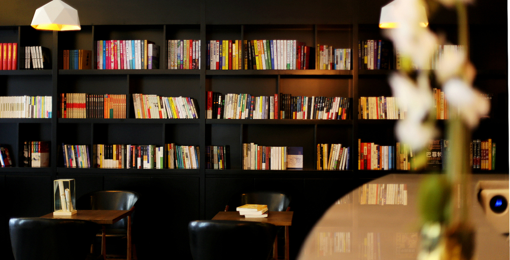 Others 3, Midland Marriott Hotel (West Coast New Area City Balcony Branch), Qingdao
