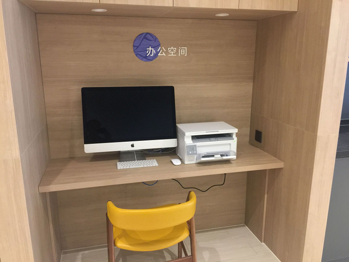 Others 5, Hanting Premium Hotel Xingtai City Nanhe County Heyang Street, Xingtai
