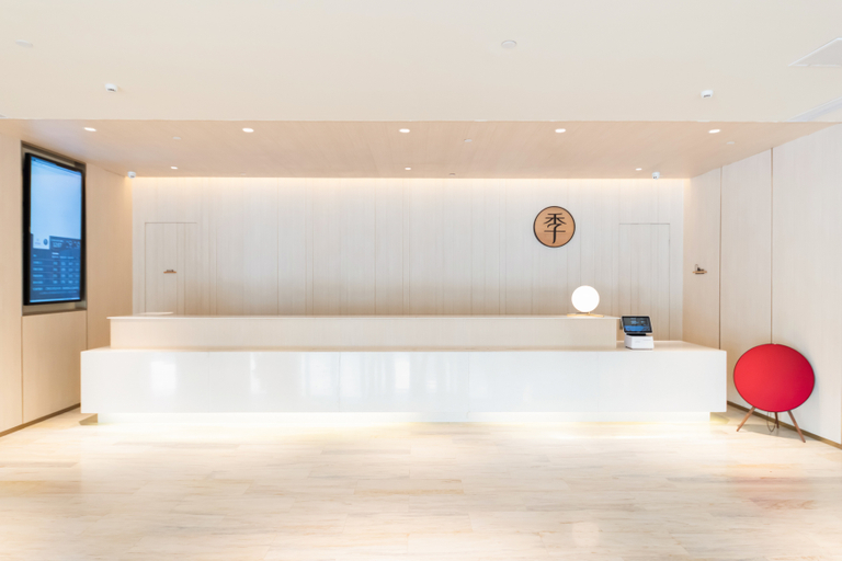 Others 5, Ji Hotel Wuxi Jiangnan University, Wuxi
