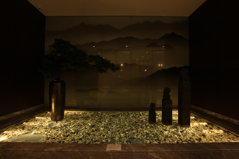 Others 5, Dynasty Hotel (Shenzhen Futian Port), Shenzhen